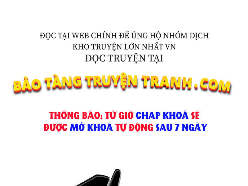 Seoul Tử Linh Sư Chapter 28 - Trang 2