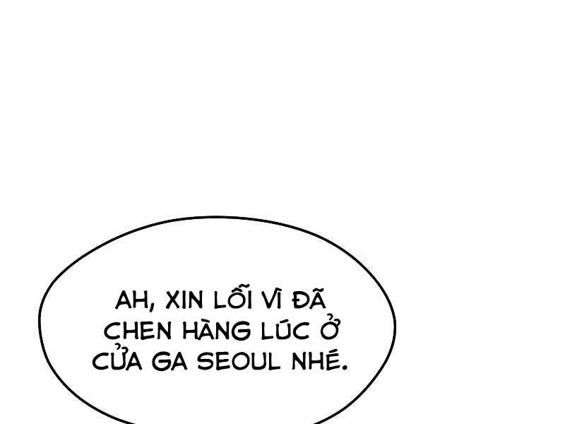 Seoul Tử Linh Sư Chapter 28 - Trang 2