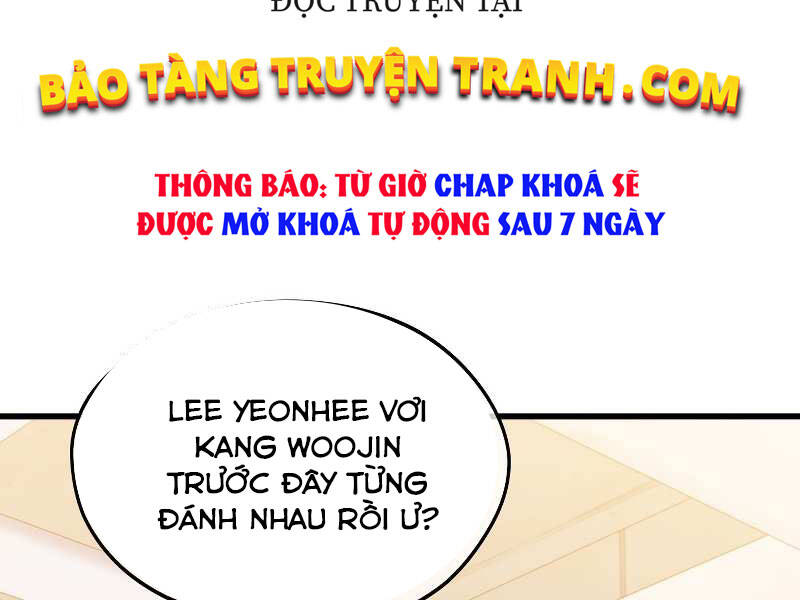 Seoul Tử Linh Sư Chapter 28 - Trang 2