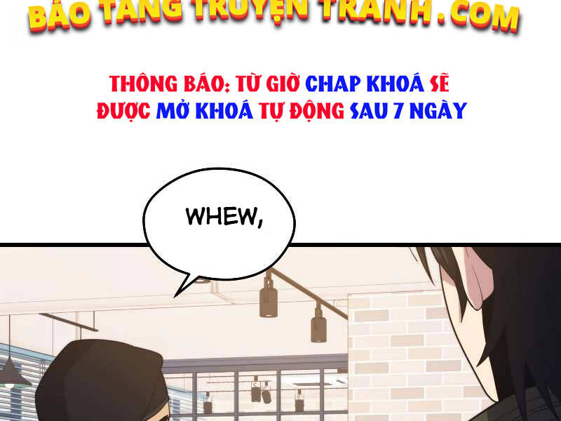 Seoul Tử Linh Sư Chapter 28 - Trang 2