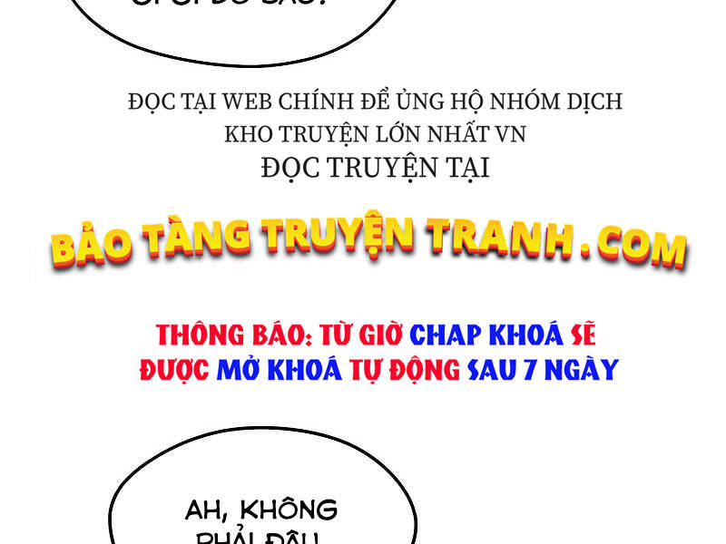 Seoul Tử Linh Sư Chapter 28 - Trang 2