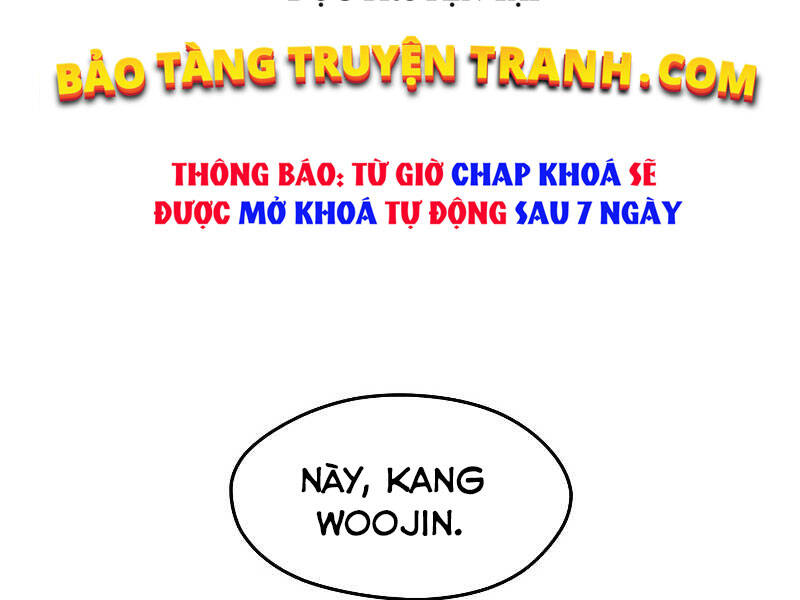 Seoul Tử Linh Sư Chapter 28 - Trang 2