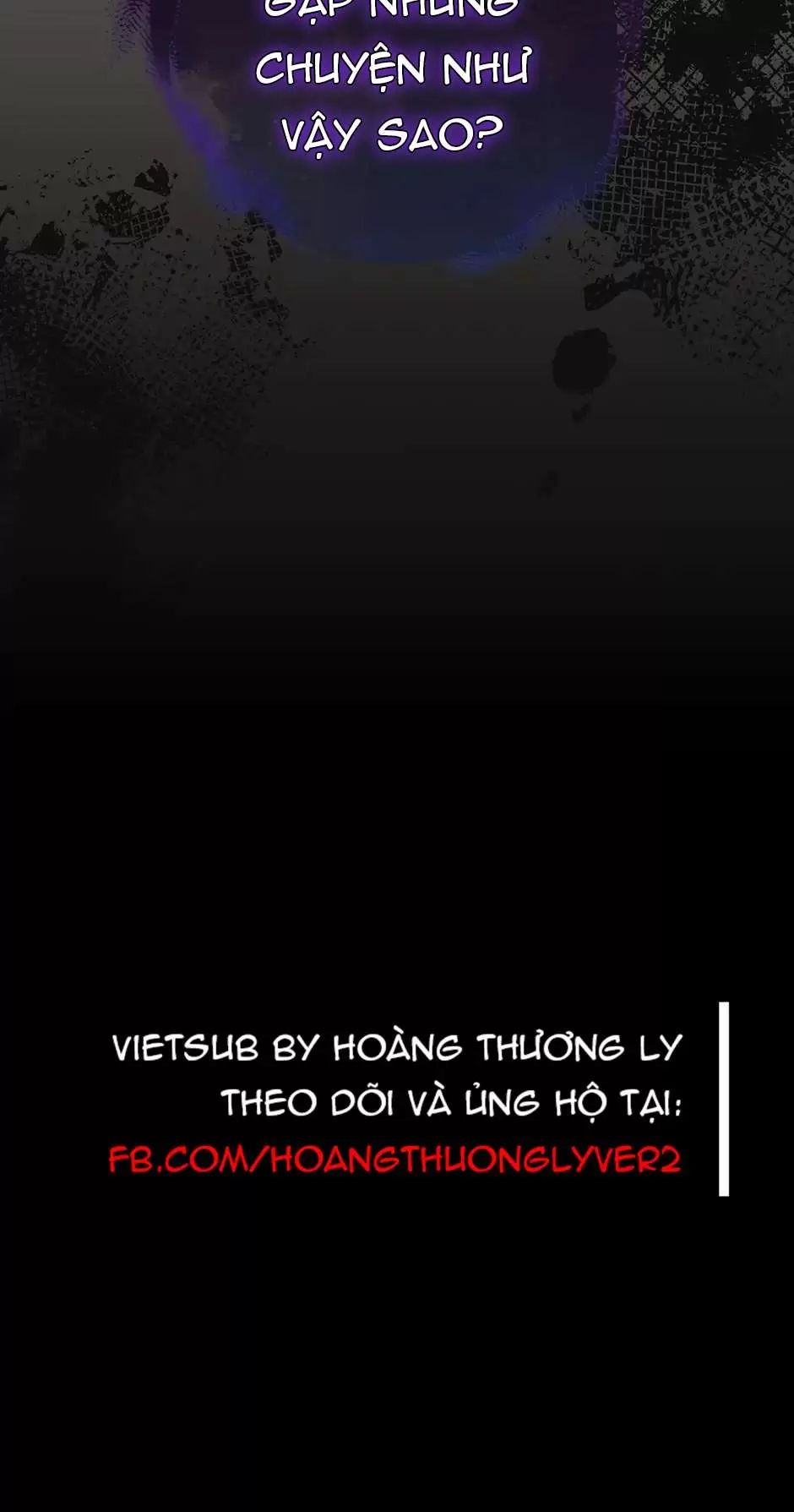 Đầu Bếp Hoàng Gia Chapter 123 - Trang 2