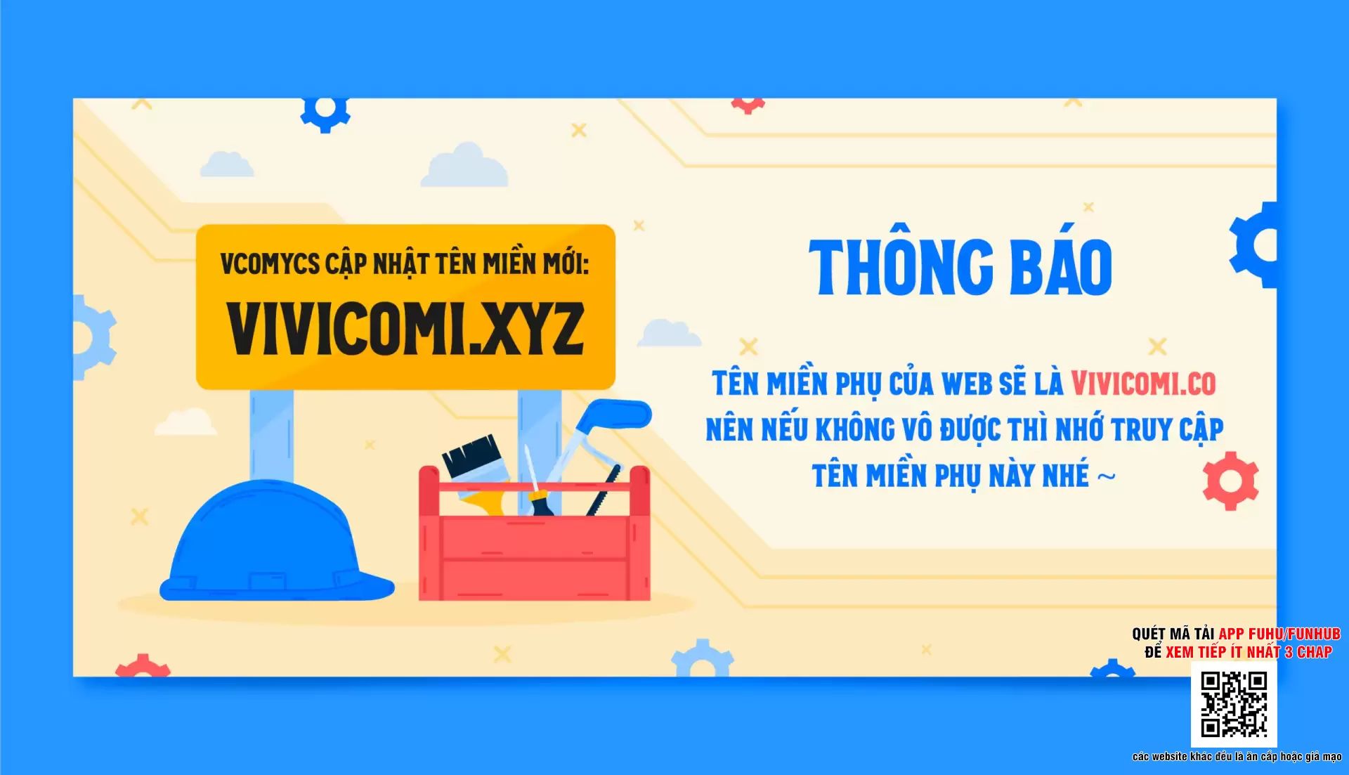 Đầu Bếp Hoàng Gia Chapter 123 - Trang 2