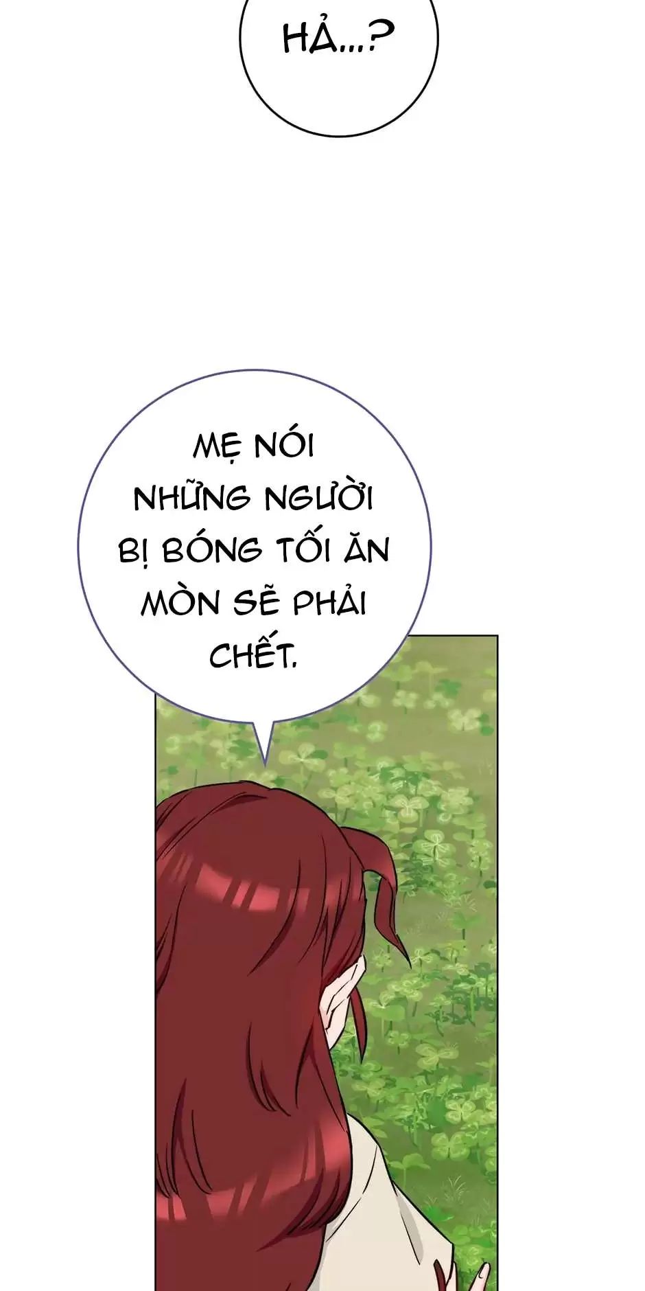 Đầu Bếp Hoàng Gia Chapter 122 - Trang 2