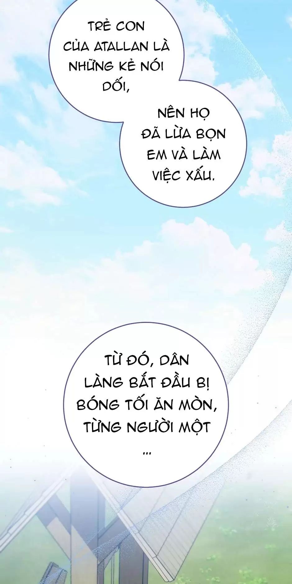 Đầu Bếp Hoàng Gia Chapter 122 - Trang 2