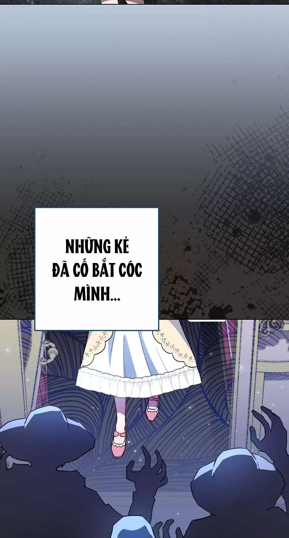 Đầu Bếp Hoàng Gia Chapter 121 - Trang 2