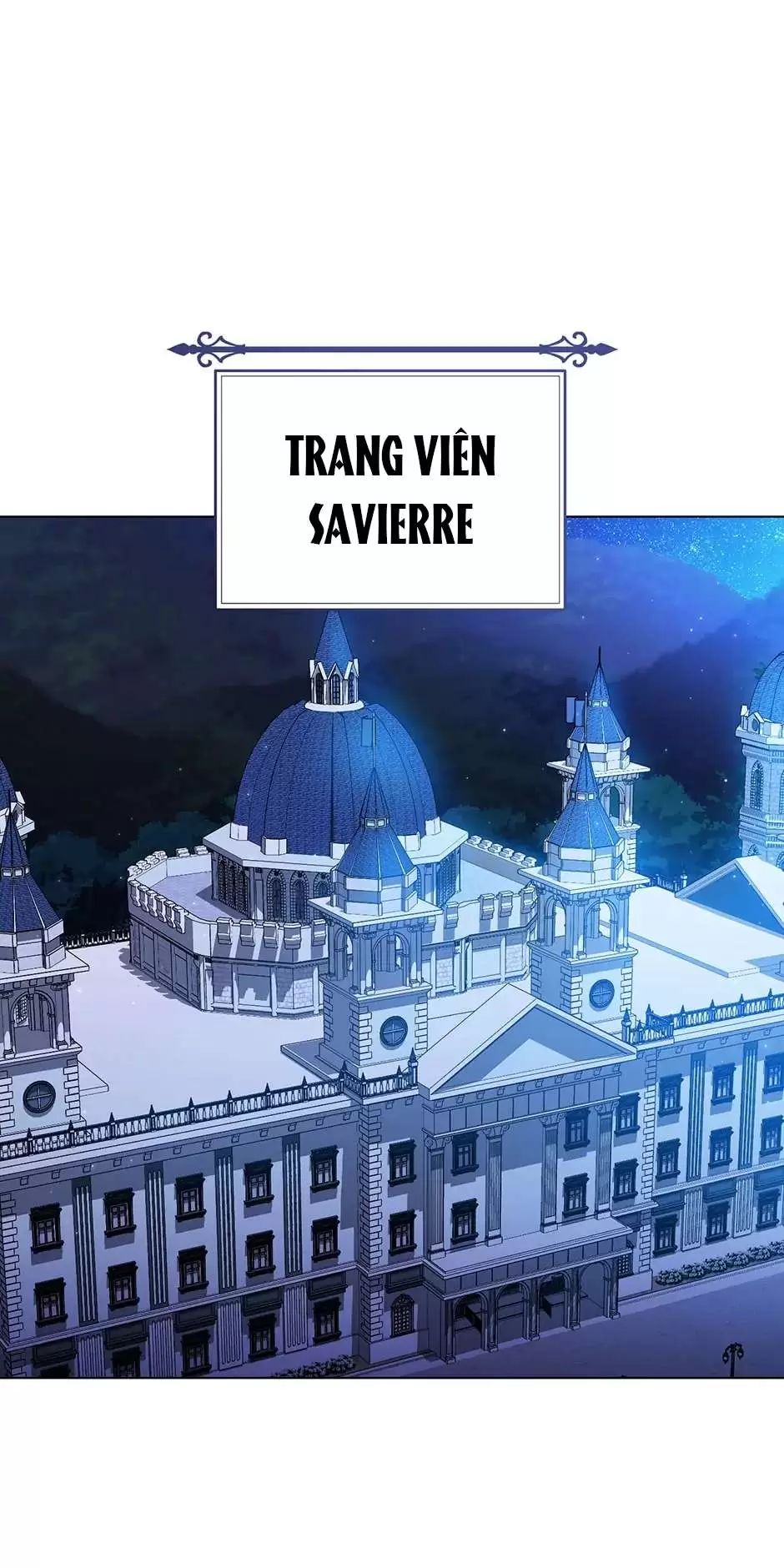 Đầu Bếp Hoàng Gia Chapter 120 - Trang 2