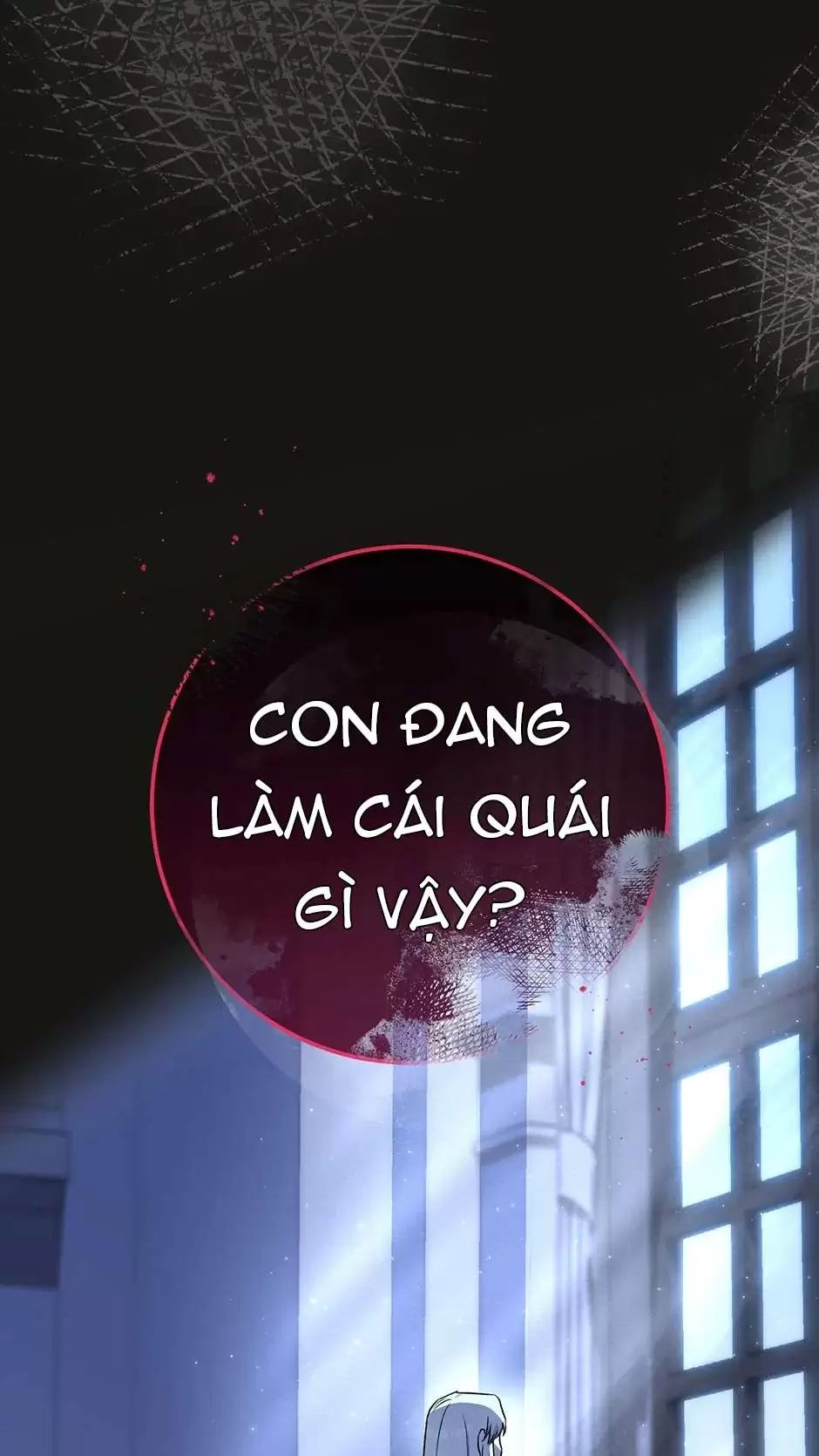 Đầu Bếp Hoàng Gia Chapter 120 - Trang 2