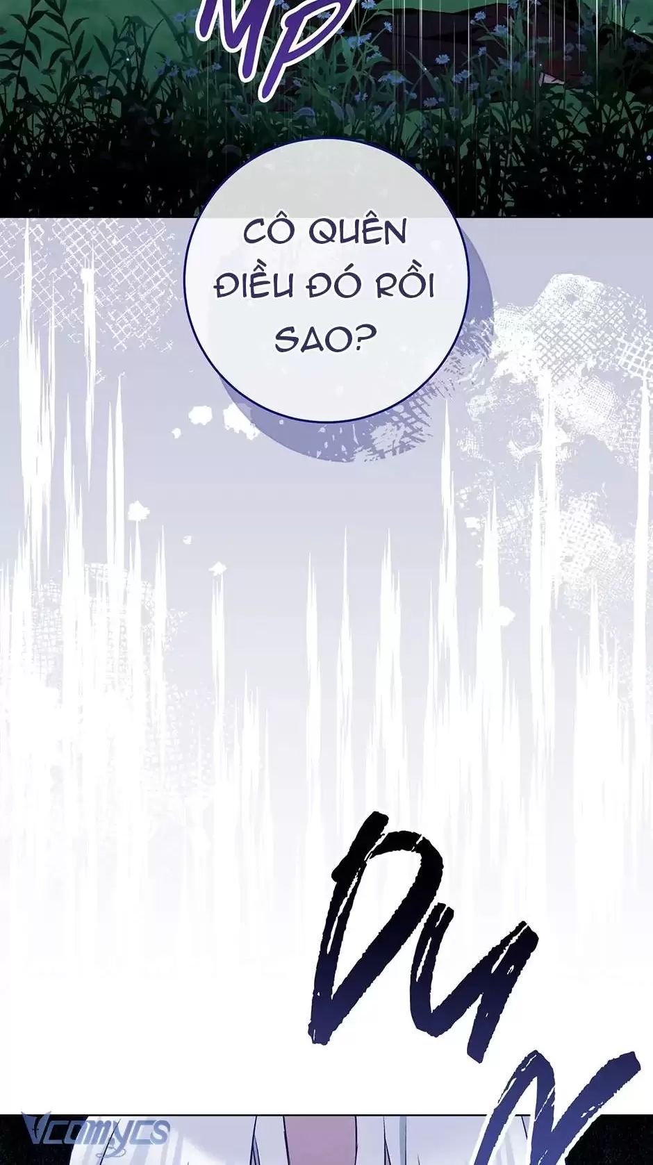 Đầu Bếp Hoàng Gia Chapter 119 - Trang 2