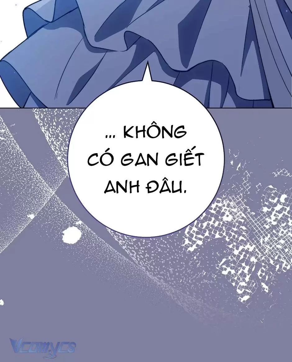 Đầu Bếp Hoàng Gia Chapter 119 - Trang 2