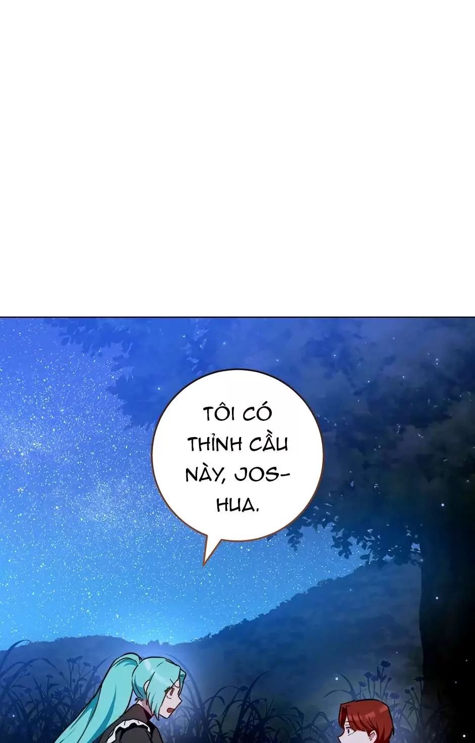 Đầu Bếp Hoàng Gia Chapter 119 - Trang 2