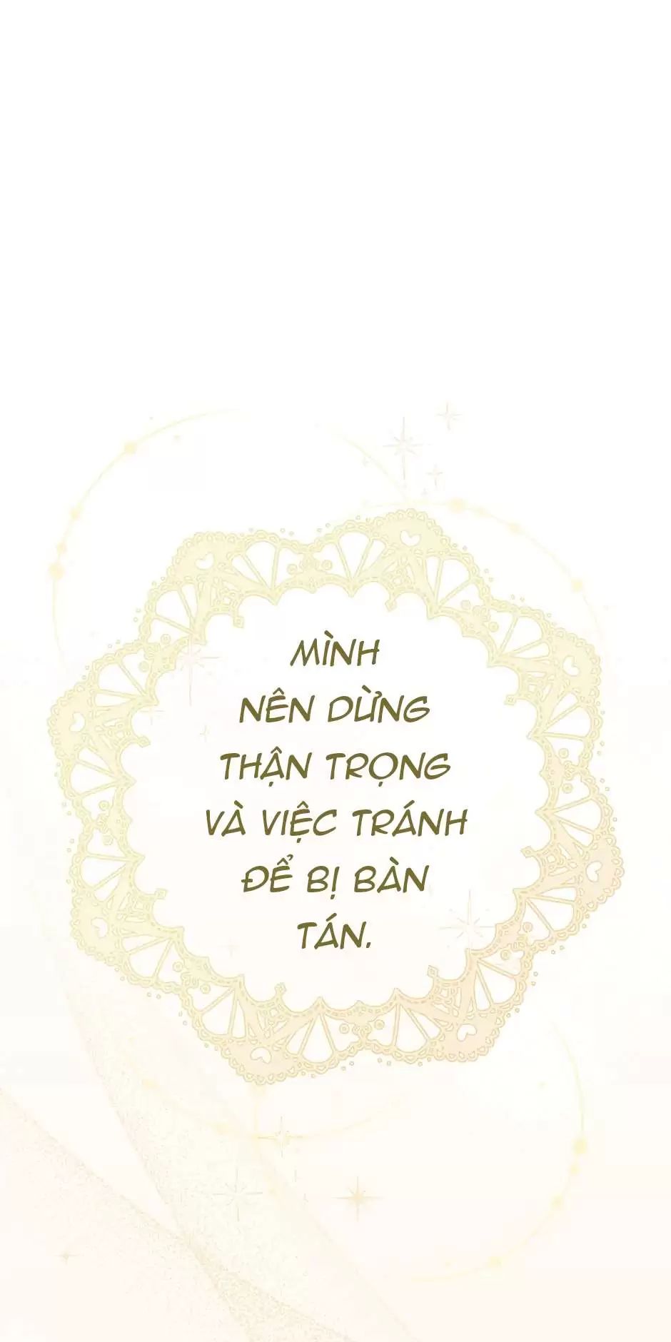 Đầu Bếp Hoàng Gia Chapter 118 - Trang 2