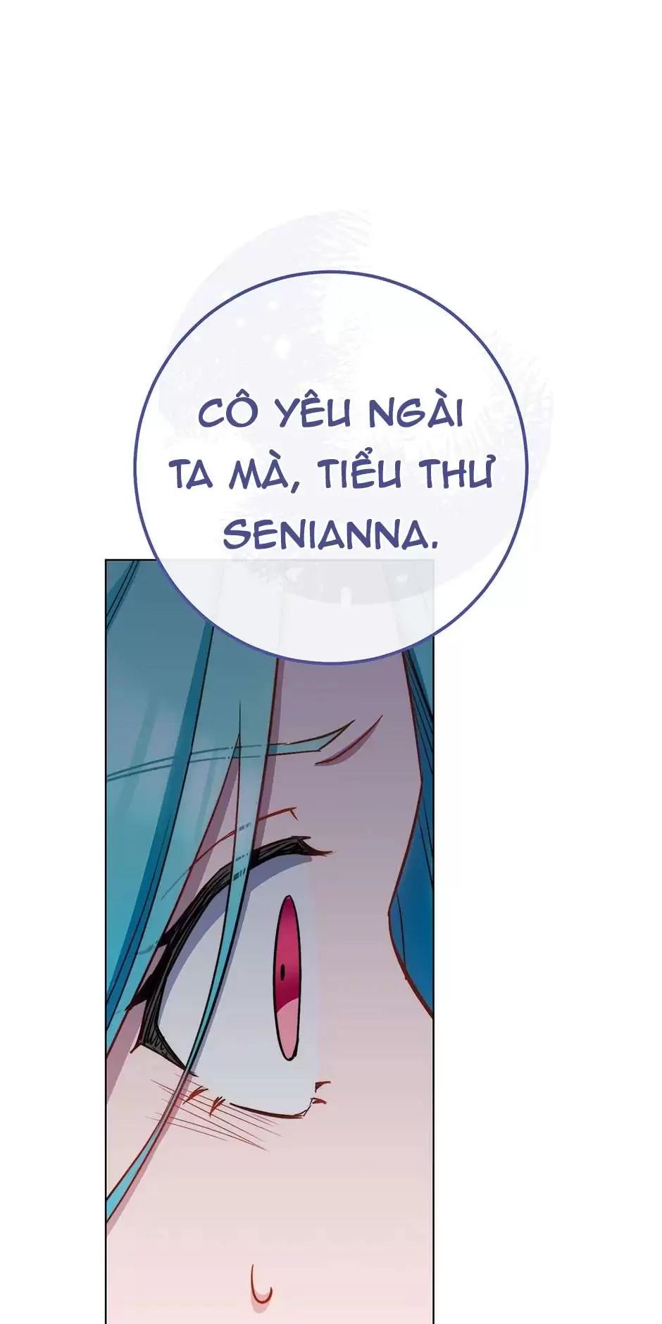 Đầu Bếp Hoàng Gia Chapter 118 - Trang 2