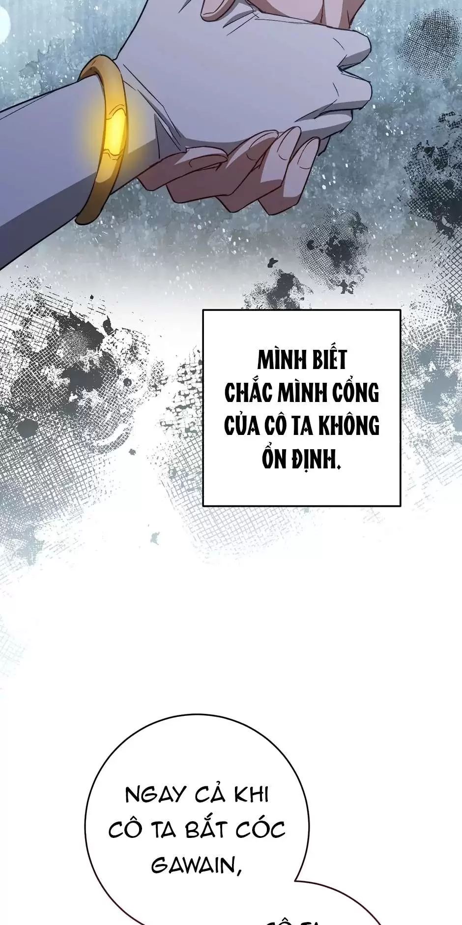 Đầu Bếp Hoàng Gia Chapter 118 - Trang 2