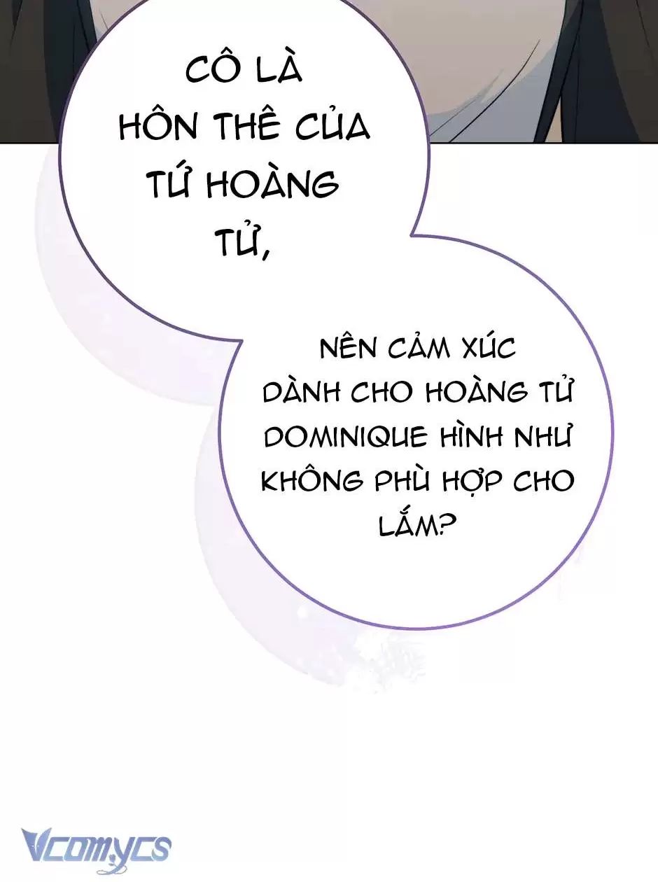 Đầu Bếp Hoàng Gia Chapter 117 - Trang 2