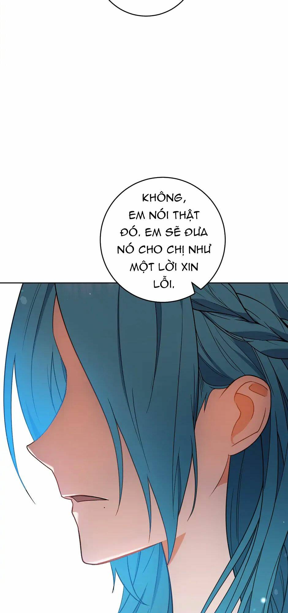 Đầu Bếp Hoàng Gia Chapter 84 - Trang 2