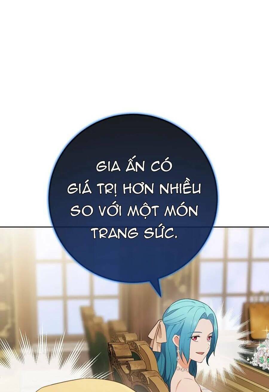 Đầu Bếp Hoàng Gia Chapter 80 - Trang 2