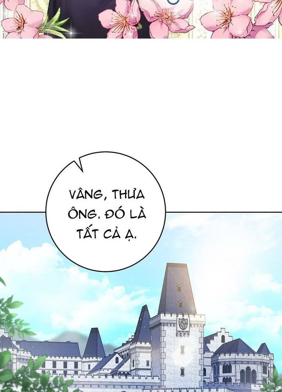 Đầu Bếp Hoàng Gia Chapter 68 - Trang 2