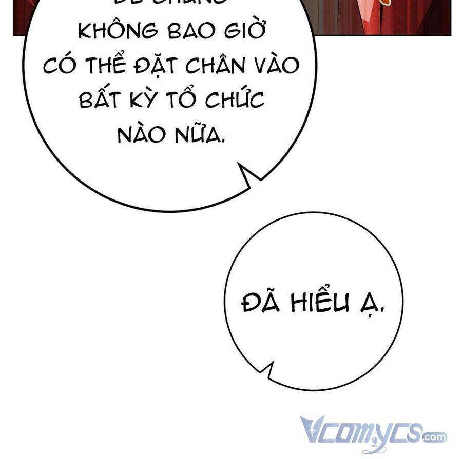 Đầu Bếp Hoàng Gia Chapter 65 - Trang 2