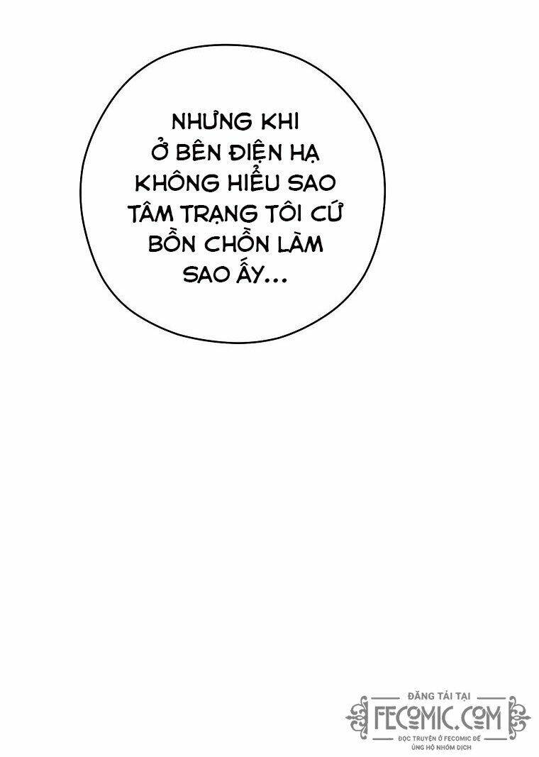 Đầu Bếp Hoàng Gia Chapter 51 - Trang 2