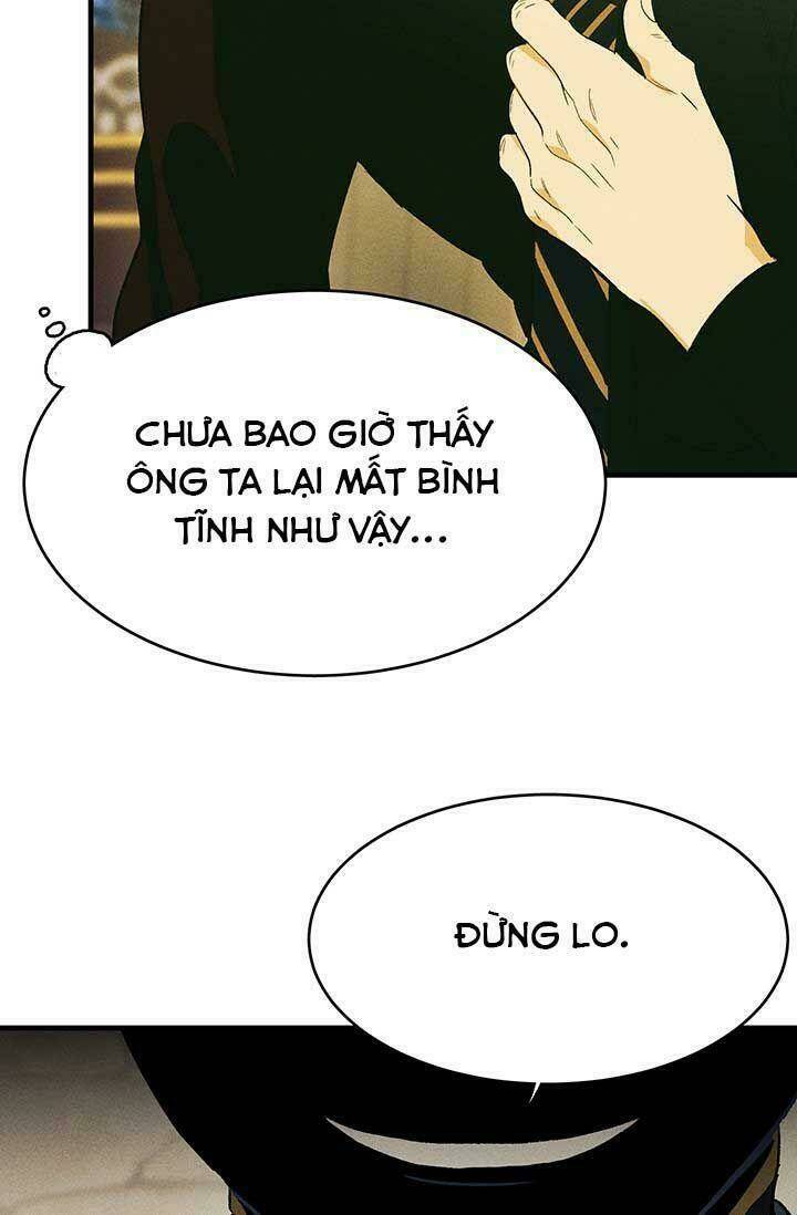 Đầu Bếp Hoàng Gia Chapter 38 - Trang 2