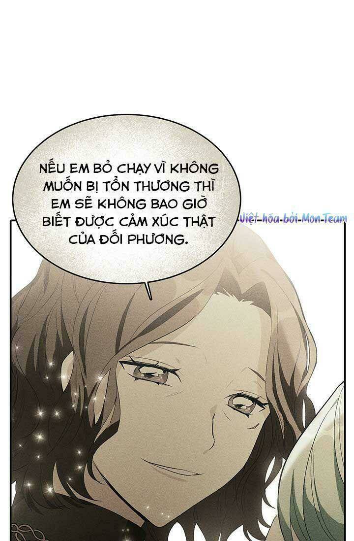 Đầu Bếp Hoàng Gia Chapter 37 - Trang 2