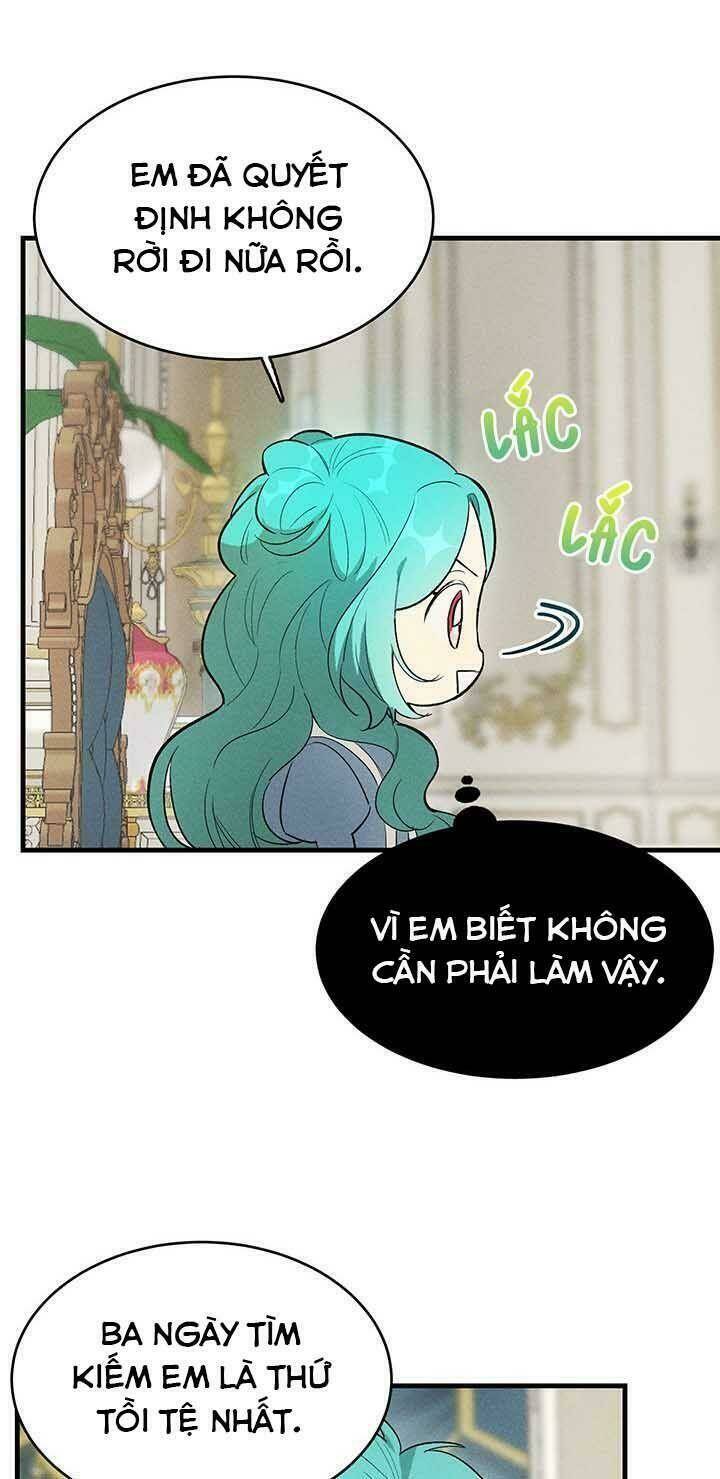 Đầu Bếp Hoàng Gia Chapter 37 - Trang 2