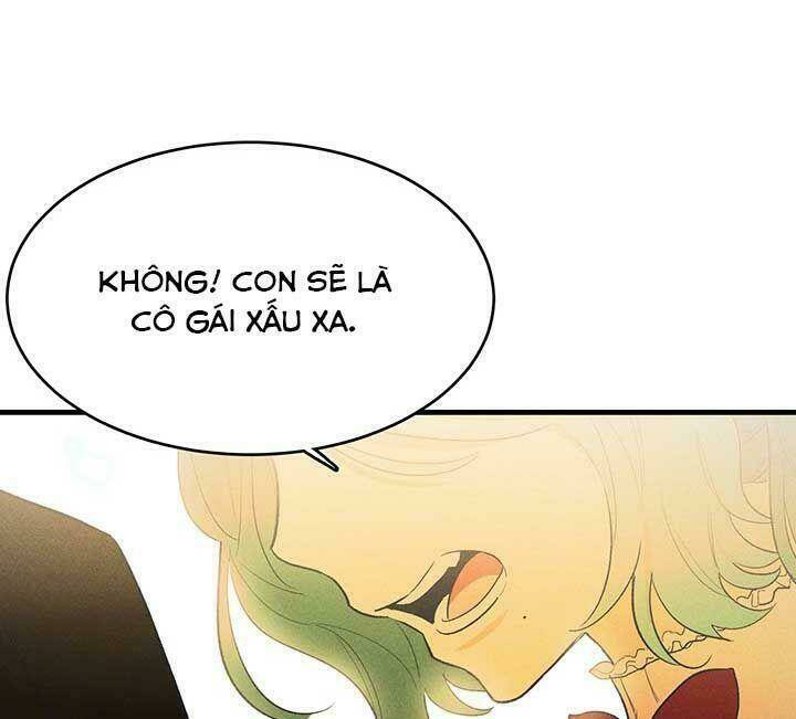 Đầu Bếp Hoàng Gia Chapter 36 - Trang 2