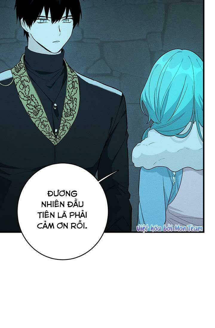 Đầu Bếp Hoàng Gia Chapter 29 - Trang 2