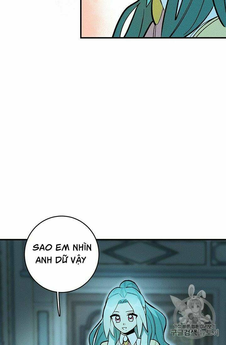 Đầu Bếp Hoàng Gia Chapter 8 - Trang 2