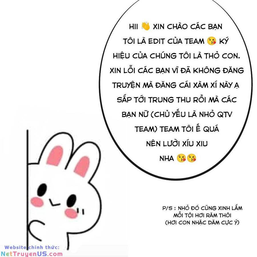 Thợ Cắt Tóc Cho Diêm Vương Chapter 12.5 - Trang 2