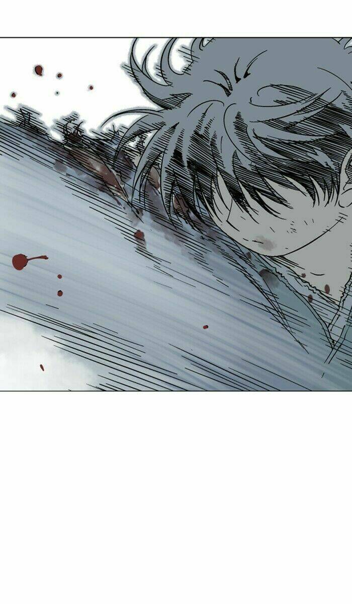 Gosu Chapter 132 - Trang 2