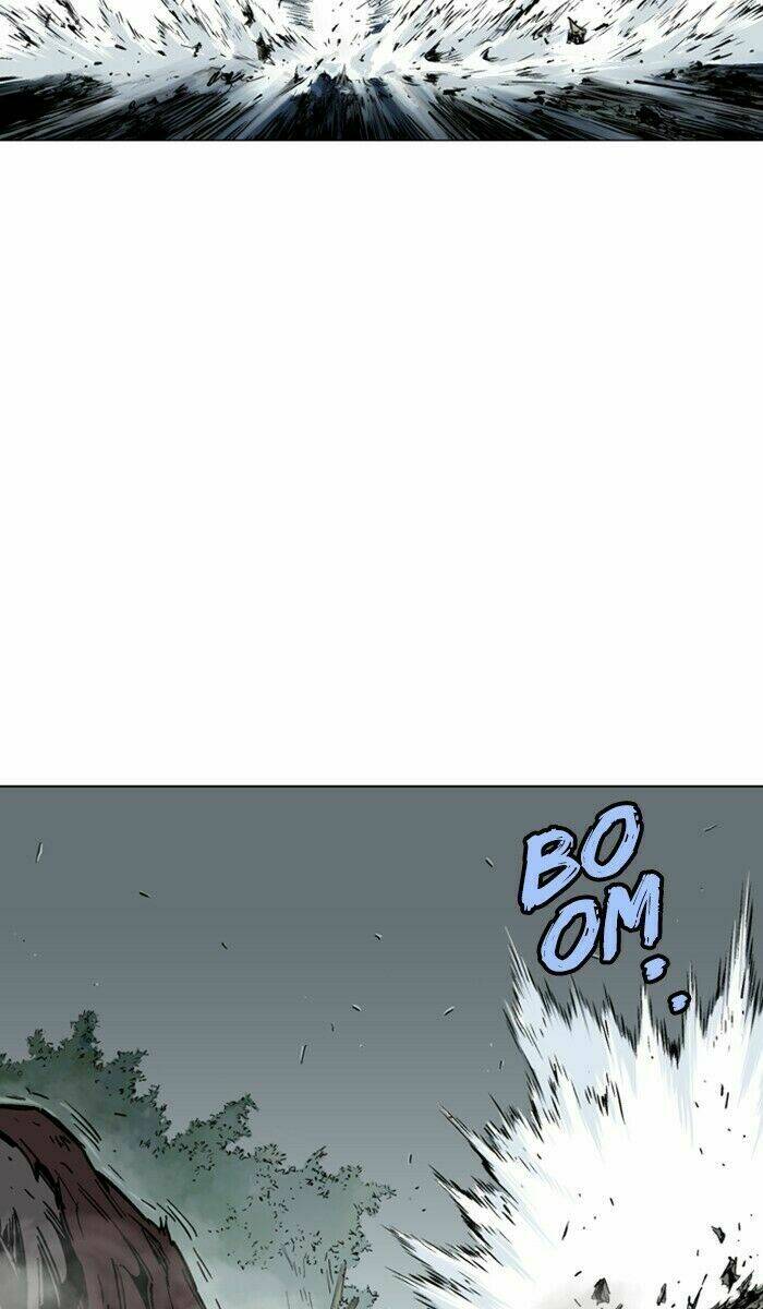 Gosu Chapter 132 - Trang 2