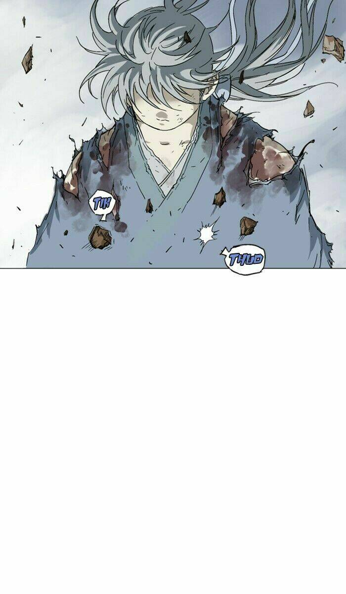 Gosu Chapter 132 - Trang 2