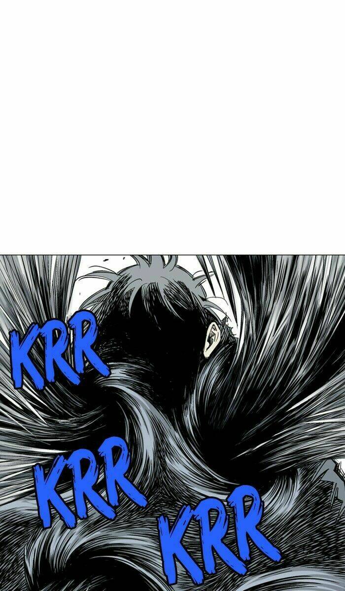 Gosu Chapter 132 - Trang 2