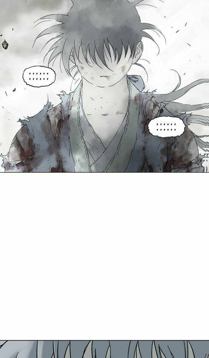 Gosu Chapter 131 - Trang 2