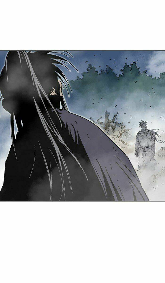 Gosu Chapter 131 - Trang 2