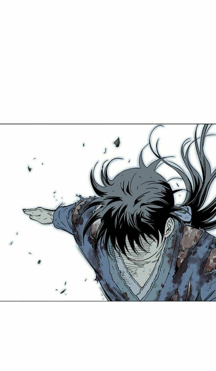 Gosu Chapter 131 - Trang 2