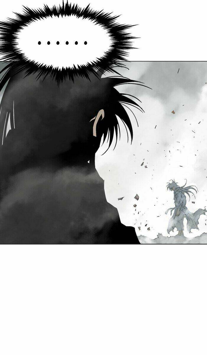 Gosu Chapter 131 - Trang 2