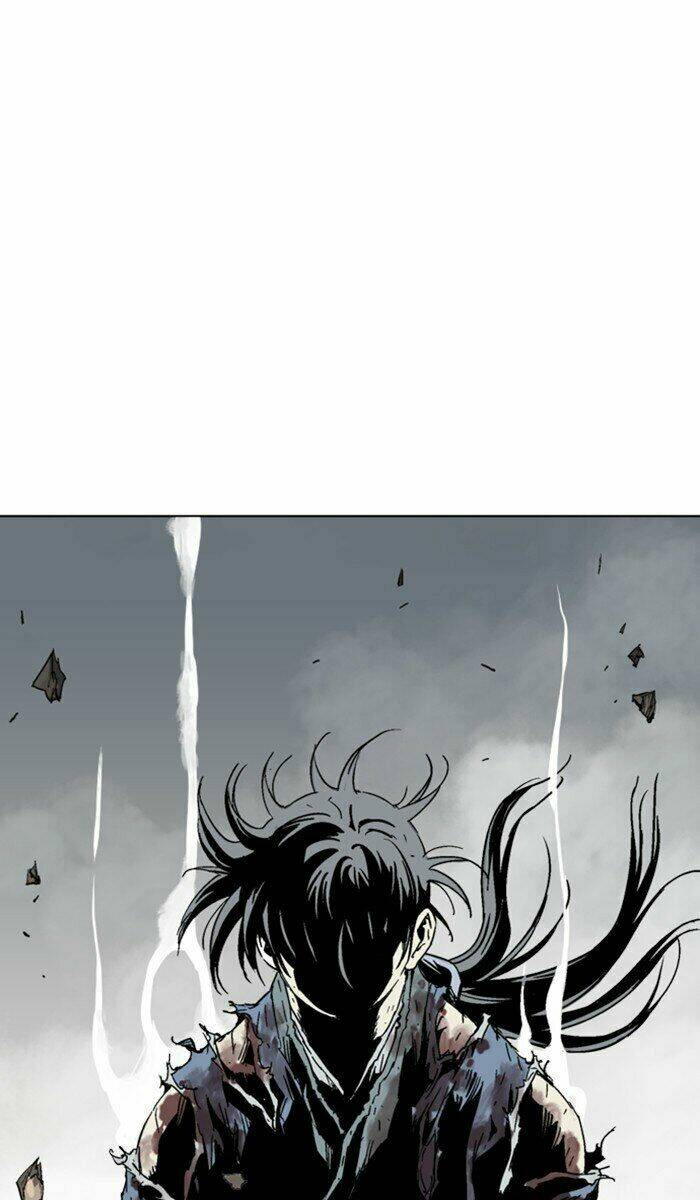 Gosu Chapter 131 - Trang 2