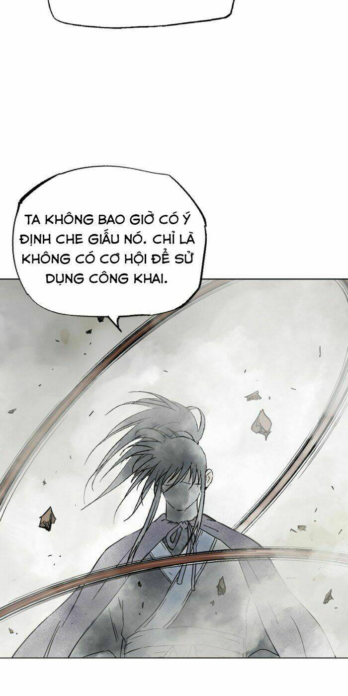 Gosu Chapter 130 - Trang 2