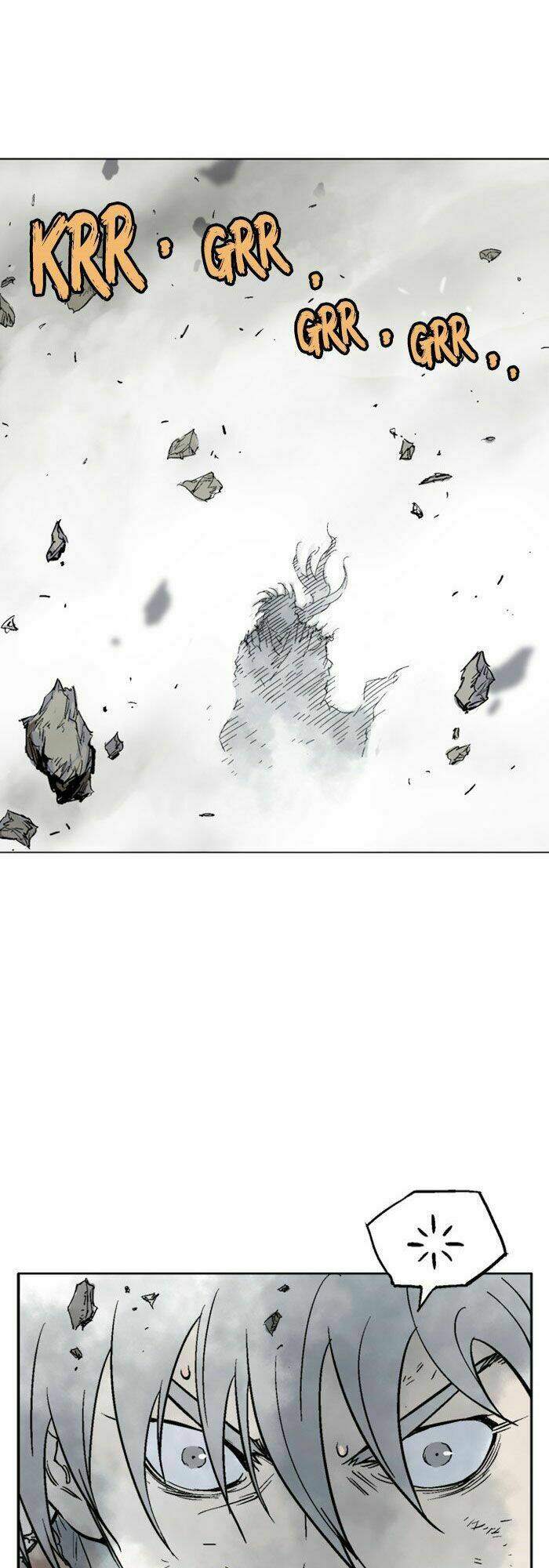 Gosu Chapter 129 - Trang 2