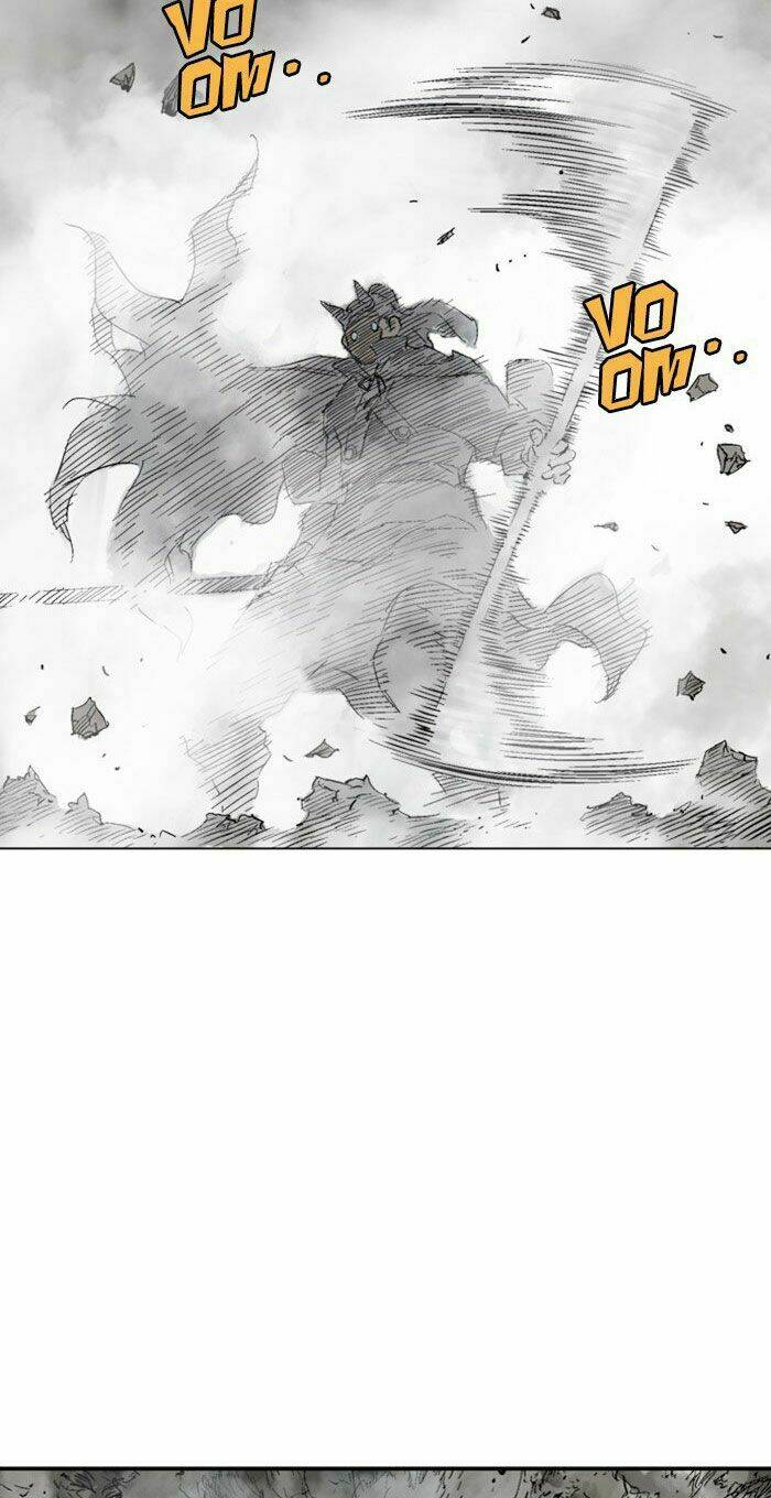 Gosu Chapter 129 - Trang 2