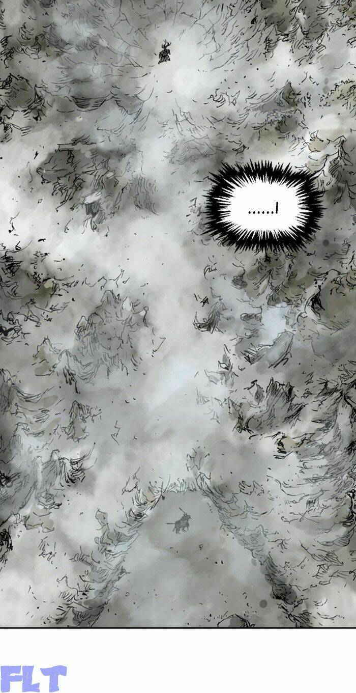 Gosu Chapter 129 - Trang 2