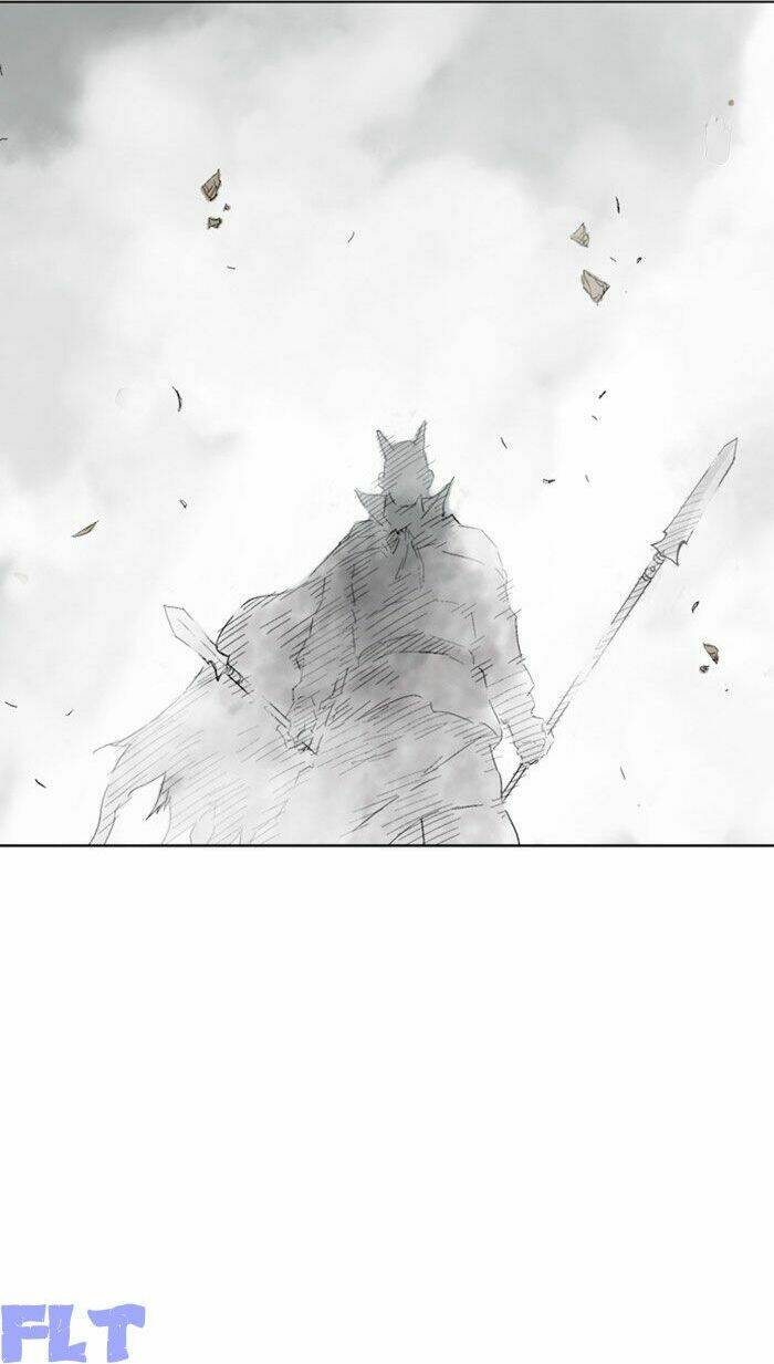 Gosu Chapter 129 - Trang 2