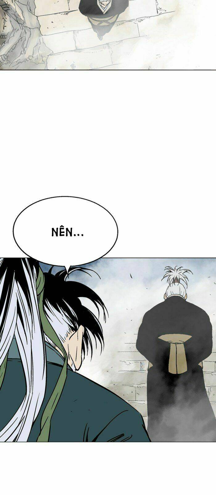 Gosu Chapter 120 - Trang 2