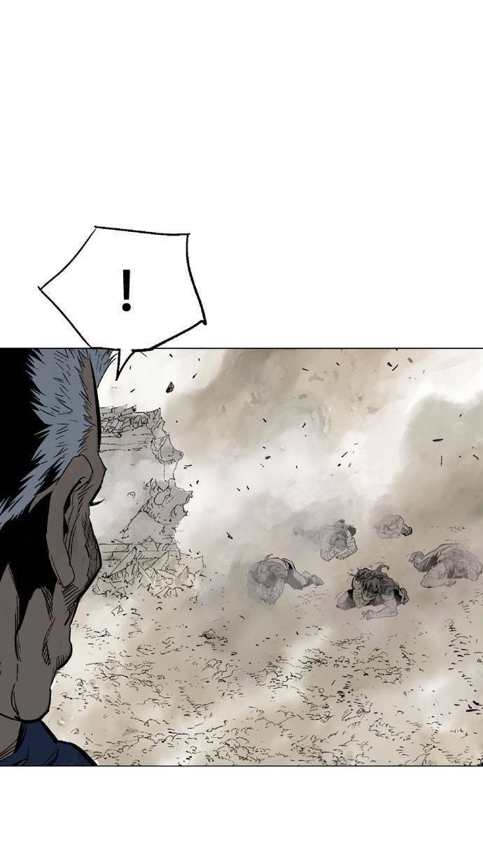 Gosu Chapter 110 - Trang 2