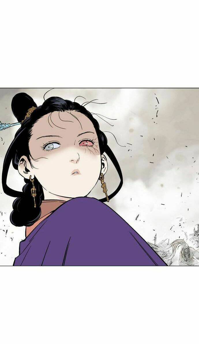 Gosu Chapter 106 - Trang 2