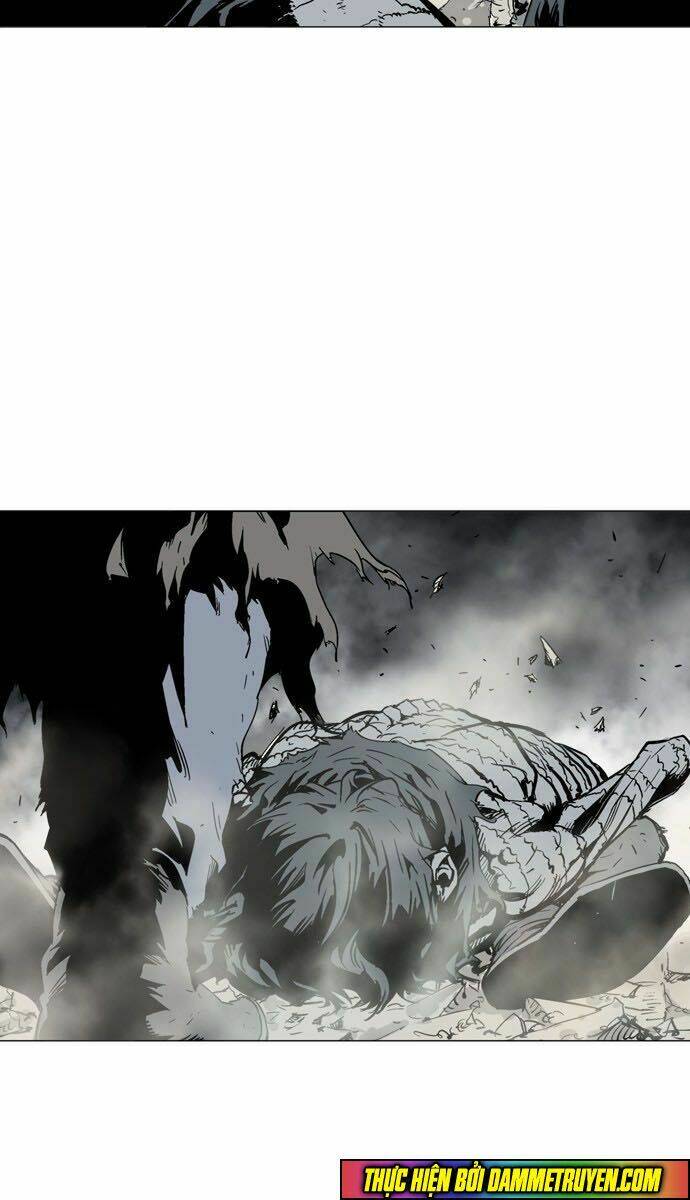 Gosu Chapter 103 - Trang 2